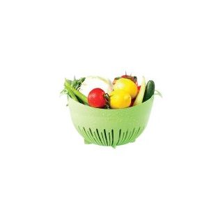 Σουρωτήρι νο.31