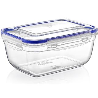 ΤΑΠΕΡ ΟΡΘΟΓΩΝΙΟ 4000ΓΡ "NT"