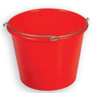 ΚΟΥΒΑΣ ΑΓΡΟΤΙΚΟΣ ΝΟ.400 16ΛΙΤ.