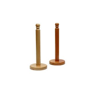 ΒΑΣΗ ΧΑΡΤΙΟΥ ΚΟΥΖΙΝΑΣ ΞΥΛΙΝΗ DARK