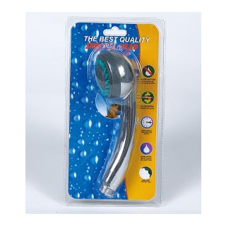 Τηλέφωνο μπάνιου