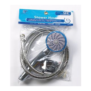 Σετ μπάνιου τηλέφωνο