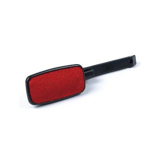 Βούρτσα ρούχων βελούδο