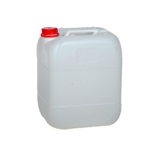 Μπετόνι νερού 28λιτ.