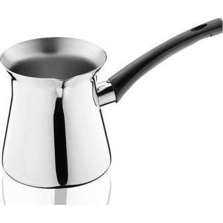 Μπρίκι ηλεκτρικό νο.3