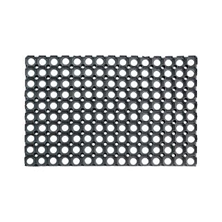 Πατάκι λάστιχο 100*150