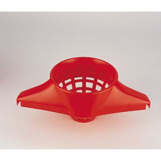 Στίφτης για κουβά με μύτη Ιταλίας