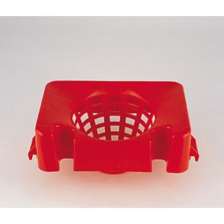 Στίφτης για τετράγωνο κουβά Ιταλίας