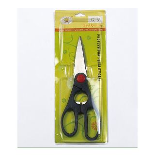 Ψαλίδι κουζίνας