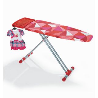 Σιδερώστρα νο.209 Mery 42x118cm