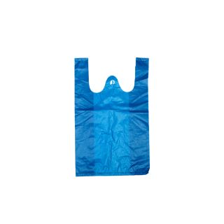 Σακούλα αγοράς νο.35 20χ32cm