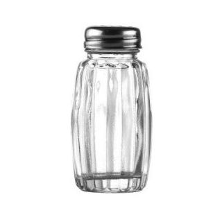 ΑΛΑΤΟΔΟΧΕΙΟ "ΜΑΡΓΑΡΙΤΑ" 4,5ΓΡ.