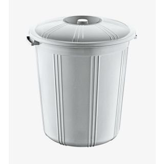 Κουβάς απορριμμάτων 50L Eko