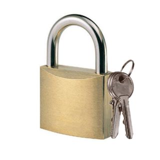 Λουκέτο νο.2