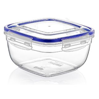 ΤΑΠΕΡ ΤΕΤΡΑΓΩΝΟ 2400ΓΡ "NT"