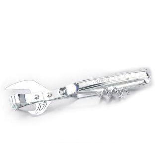 Ανοιχτήρι 3 χρήσεων