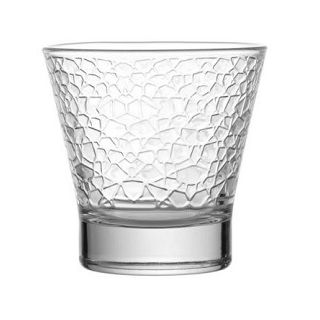 Ποτήρι "Rome" σετ 3τμχ. 24cl