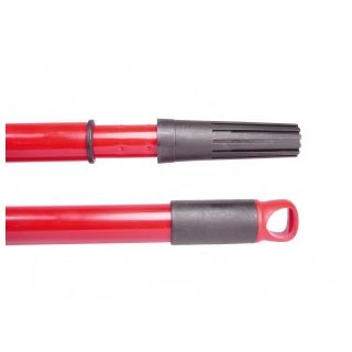 ΚΟΝΤΑΡΙ TELESCOPIC 3MET.