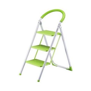 Σκαλοσκαμπό με επένδυση νο.3