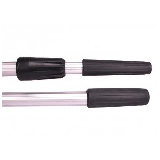 ΚΟΝΤΑΡΙ ΑΛΟΥΜΙΝΙΟΥ 1,3ΜΕΤ.