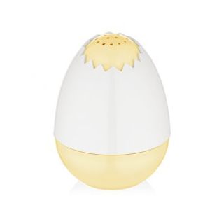 Αλατιέρα "αυγό"