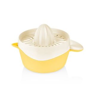 Λεμονοστίφτης ΑΚ322