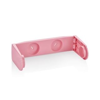 Θήκη για ρολό κουζίνας τοίχου χρωματιστό νο.240