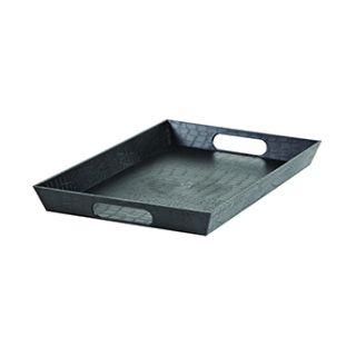 Δίσκος ορθογώνιος λούξ