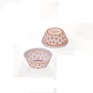 Χαρτάκια μικρά νο.352