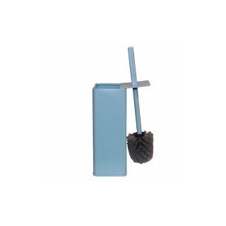 ΠΙΓΚΑΛ ΤΟΥΑΛΕΤΑΣ ΤΕΤΡΑΓΩΝΟ ΝΟ.285 ΣΙΕΛ