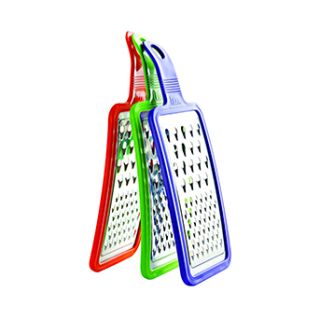 Τρίφτης πλαστικός χρωματιστός