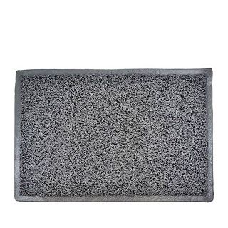 ΠΑΤΑΚΙ "ΑΡΑΧΝΗ" 40*60