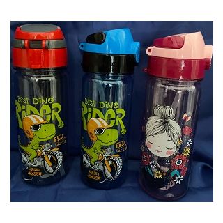 ΠΑΓΟΥΡΙΝΟ ΠΑΙΔΙΚΟ ΑΚ750