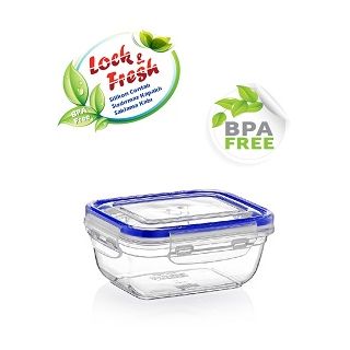 ΤΑΠΕΡ ΟΡΘΟΓΩΝΙΟ 800ΓΡ "NT"