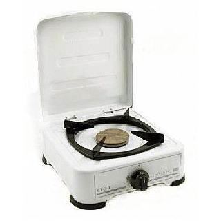 Κουζινάκι οικιακό μονό