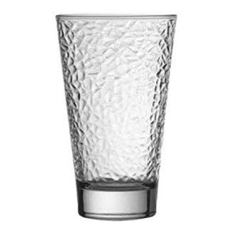 Ποτήρι "Rome" σετ 3τμχ. 31,5cl