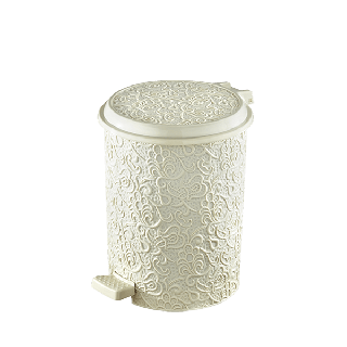 Πετάλ δαντέλα νο.4 23litre