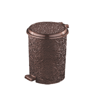 Πετάλ δαντέλα νο.3 17litre