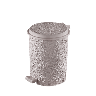 Πετάλ δαντέλα νο.2 11litre