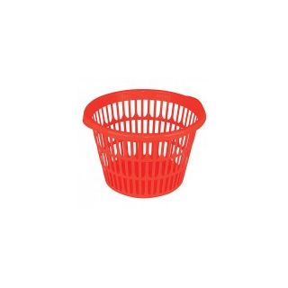 ΚΑΛΑΘΙ ΡΟΥΧΩΝ ΣΤΡΟΓΓΥΛΟ