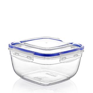 ΤΑΠΕΡ ΤΕΤΡΑΓΩΝΟ 900ΓΡ "NT"