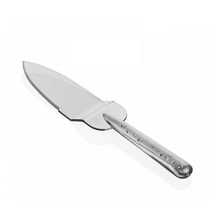 Σπάτουλα crystal