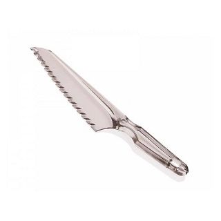 Μαχαίρι crystal