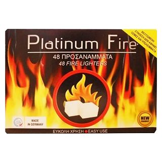 ΠΡΟΣΑΝΑΜΜΑ ΤΖΑΚΙΟΥ (48 ΚΥΒΟΙ)