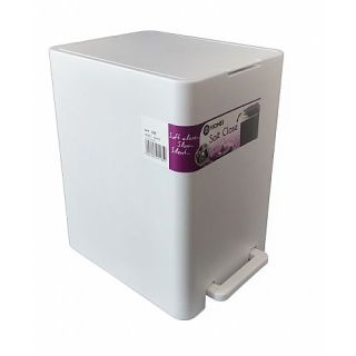 Πετάλ μπάνιου "soft" νο.185