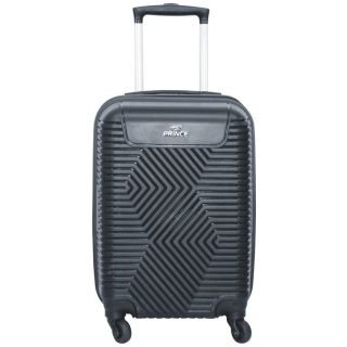 ΒΑΛΙΤΣΑ ΣΕΤ 3ΤΜΧ BLACK 54X35X25EK. 66X46X29EK. 77X53X33EK.