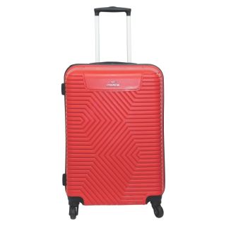 ΒΑΛΙΤΣΑ ΣΕΤ 3ΤΜΧ RED 54X35X25EK. 66X46X29EK. 77X53X33EK.