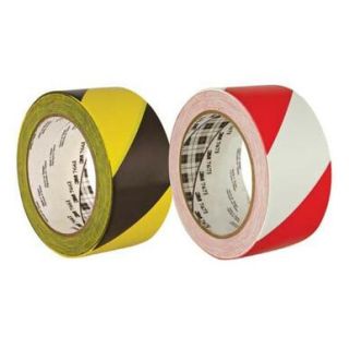 Ταινία σήμανσης 7χ200metre