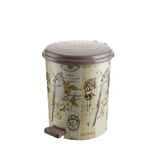 Πετάλ decor νο.4 24 liter