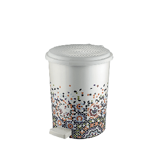 Πετάλ decor νο.2 11 liter